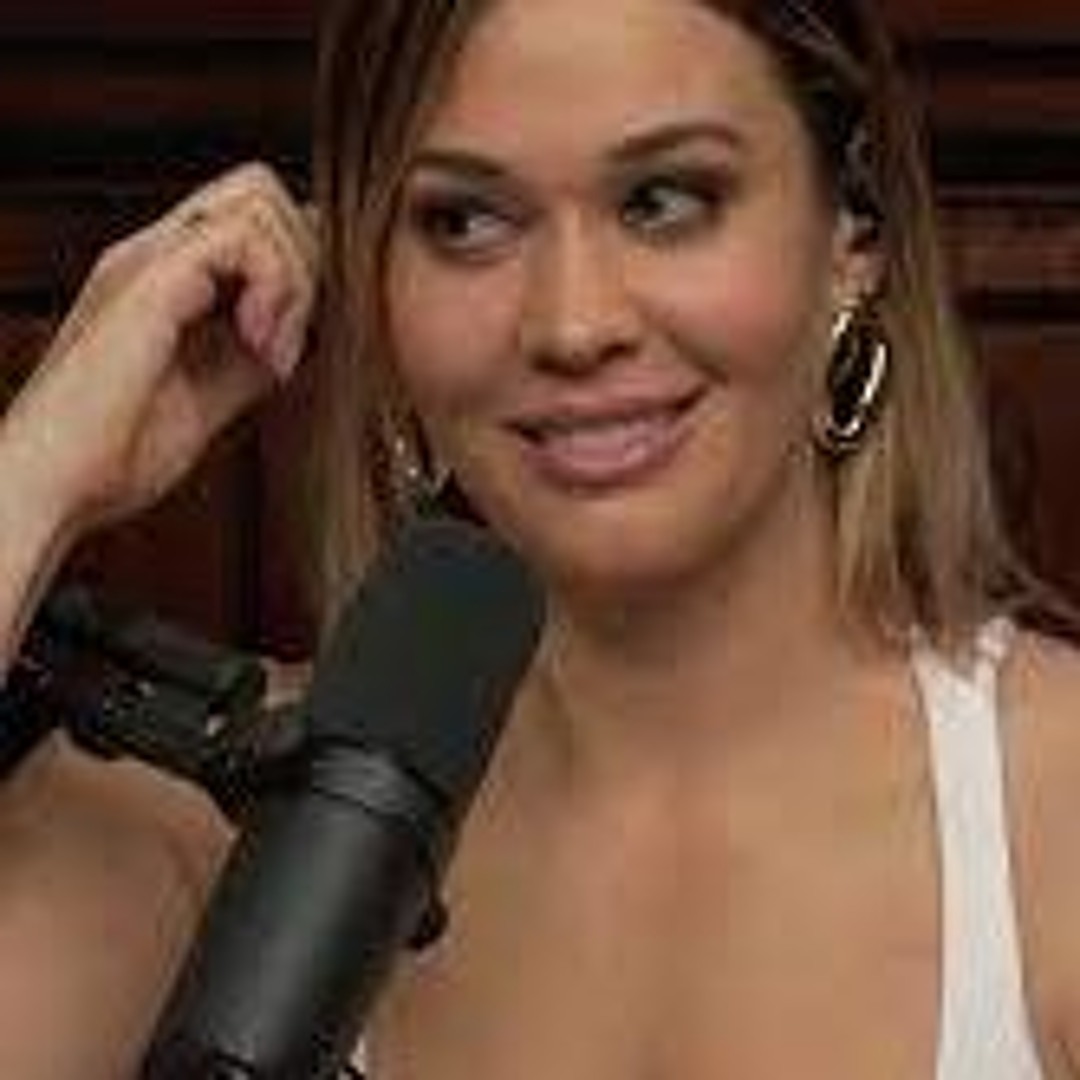 Alyssa lovex onlyfans teachers tumblr Lauren Compton Nud porn nakne
