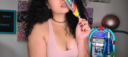 Best of Ganja goddess onlyfans