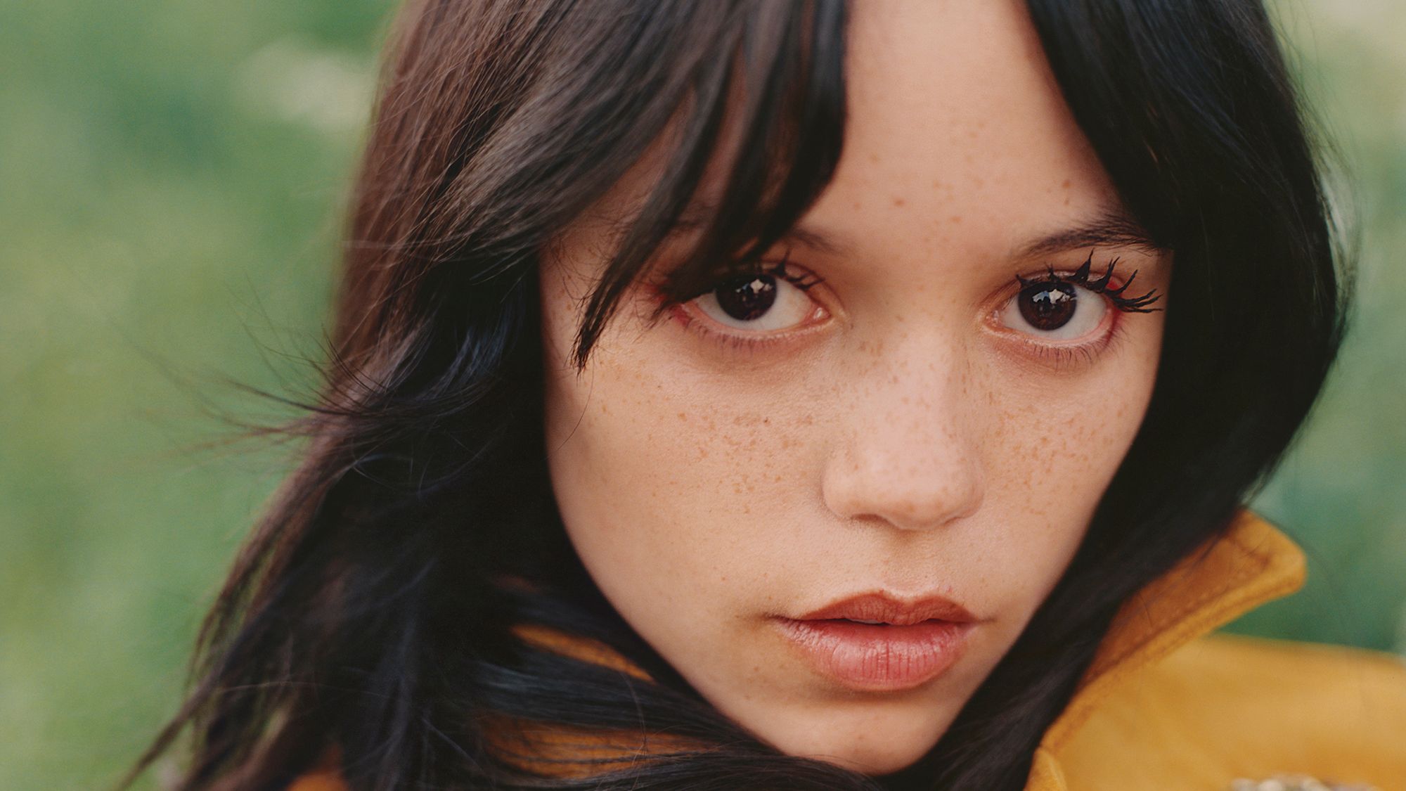 chelsi sawyer like porn fake jenna ortega photo brendan ham recommends pick up threesome pic