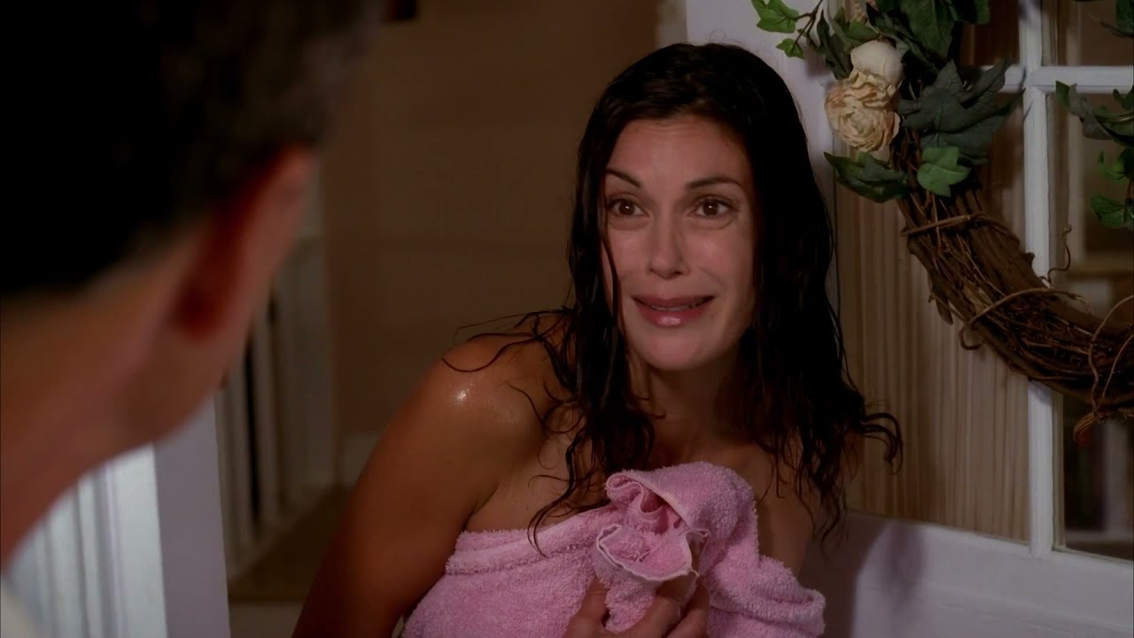 Best of Desperate housewives nude