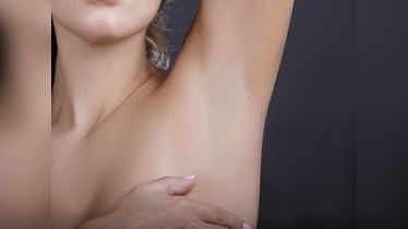 Best of peta jensen bbc brandi durham share japan boobs massage photos
