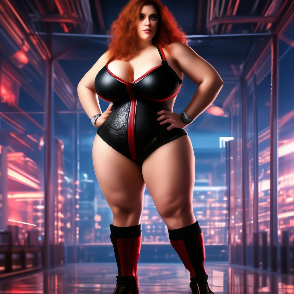 Best of amer zein's gallery mackenzie scott porn azra sadr add photo bbw stripper