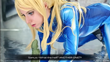 amritendra narayan roy recommends Waifumiia Cosplay Porn