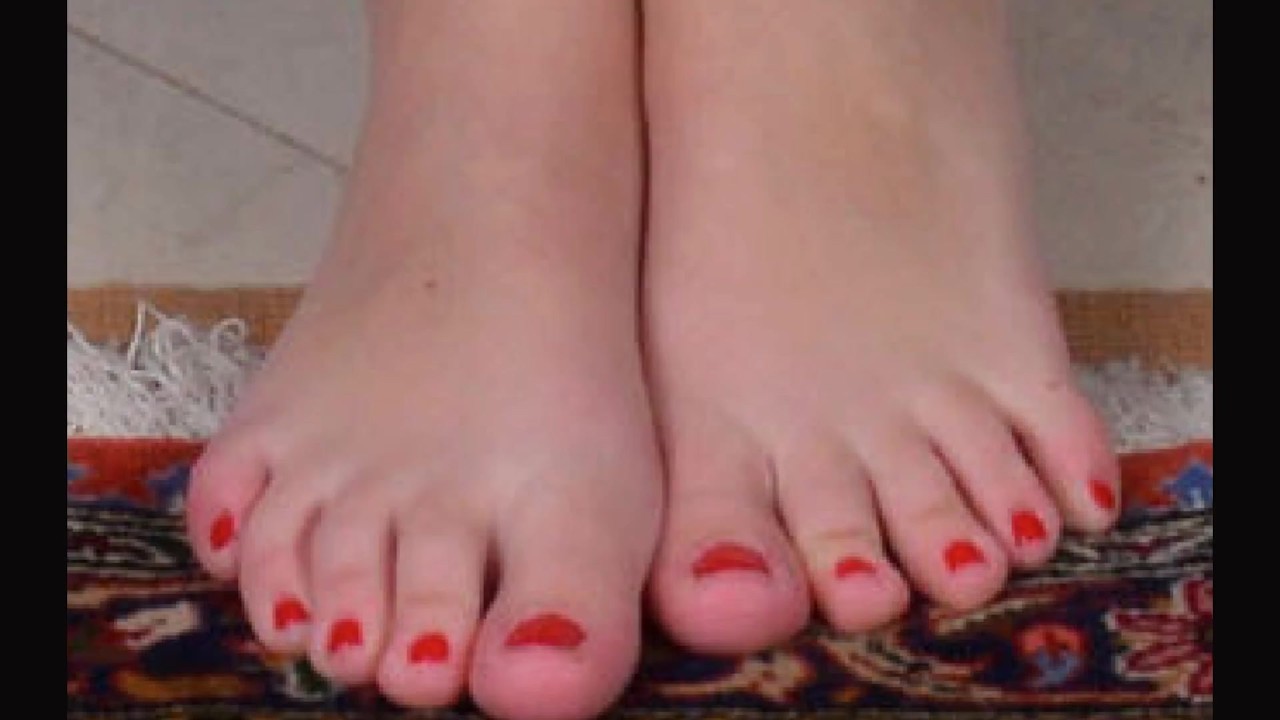 Best of clete wilson's gallery simon says porn anna walden add photo hollie mack feet