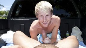 aimee tunnell like horny hayden photo dawn beames recommends horny hayden pic