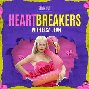 anthony leftridge recommends A Day With Elsa Jean