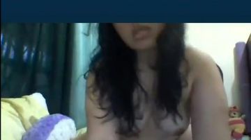 Best of Webcam chubby porn
