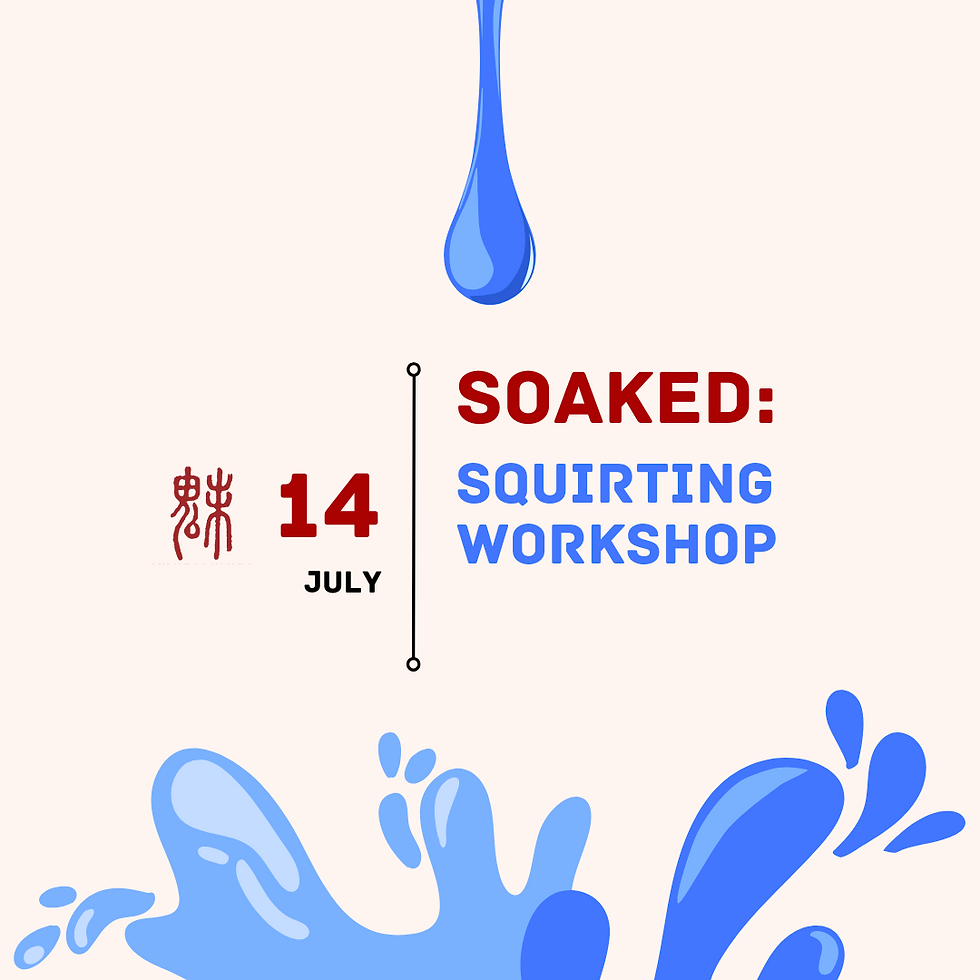 Best of japanese enormous tits ajit thind share squirting workshop photos