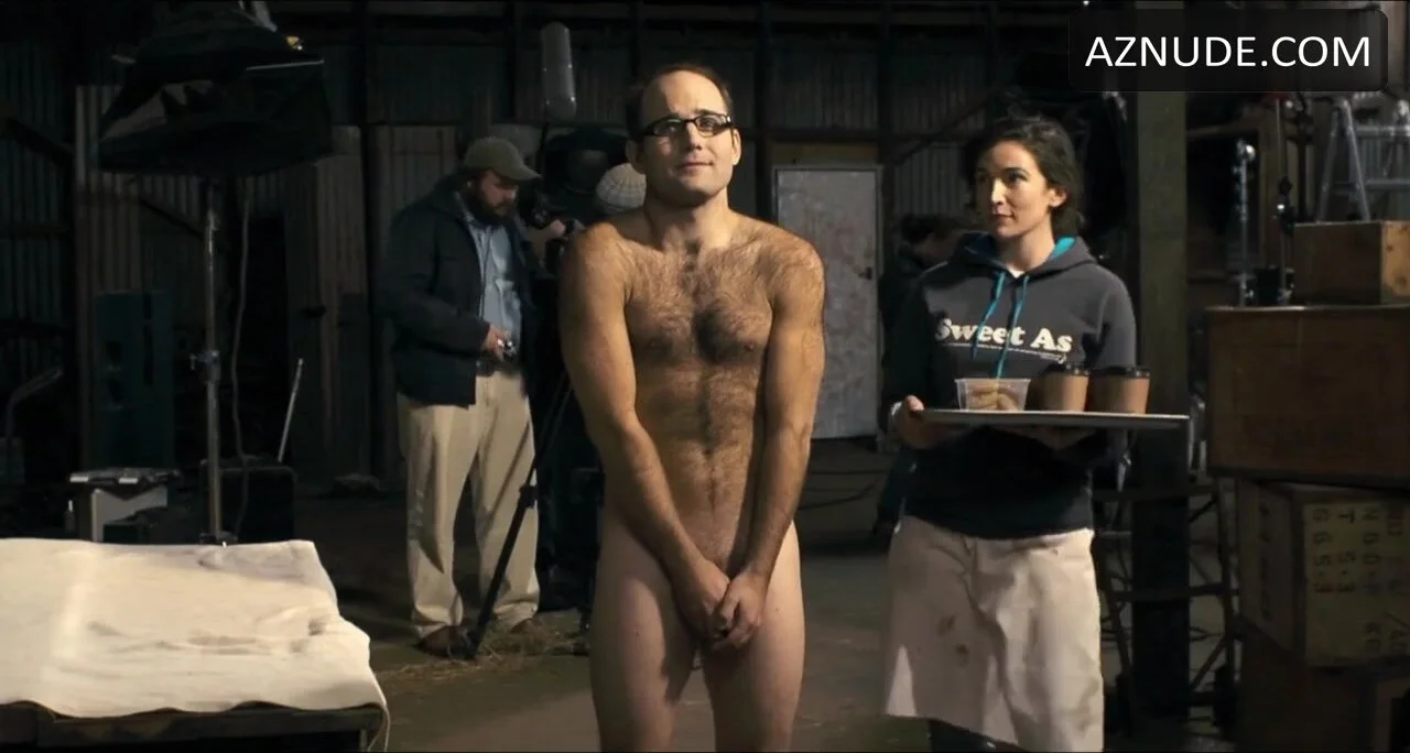 anne casis recommends nude male humiliation pic