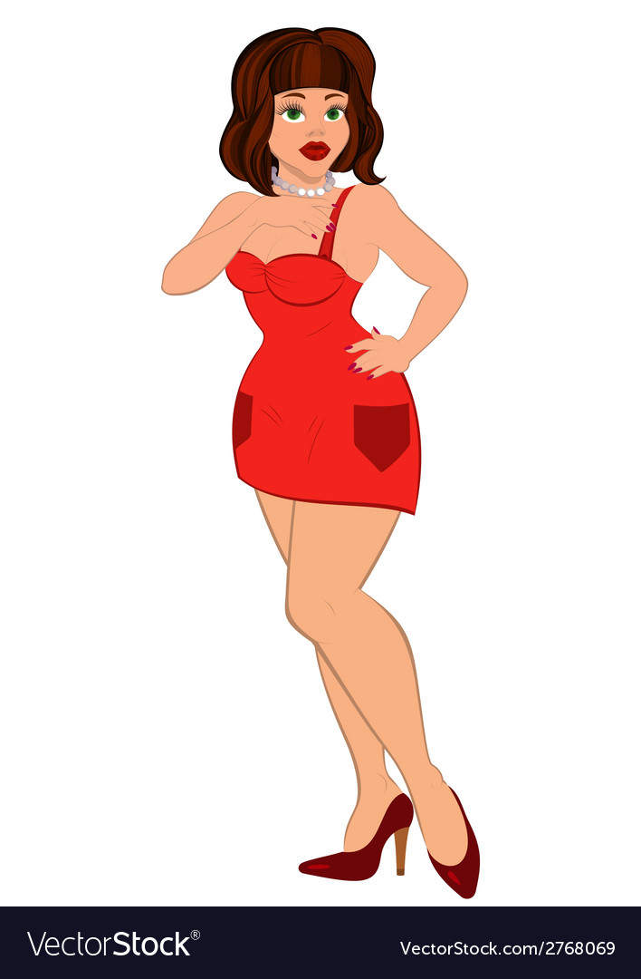 sexy cartoonsex - brazil sexse mo wetta