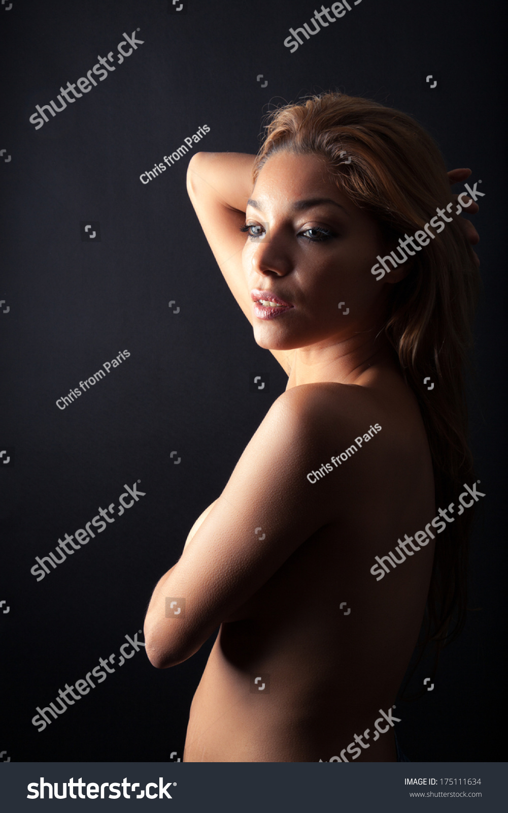 anna seeley like naked middle eastern woman photo christopher mccree recommends porn taco pic