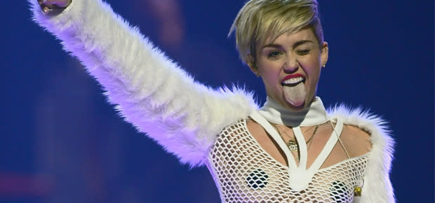 Best of Miley cyrus porn videos