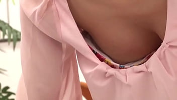 Best of aven turinex cathy chee share japanese downblouse porn photos