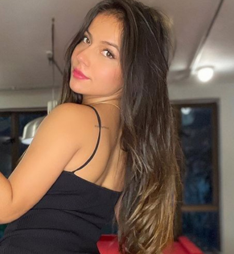 videos pornos aida cortes - jayden james bbc amature mature anal porn