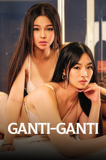 deborah eagle like angeli khang movies photo camille gilbert robinson recommends angeli khang movies pic