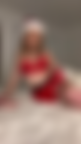 cindi levesque recommends Renae Erica Candy Cane Video