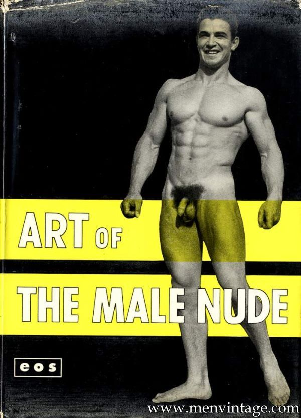 dafydd llywelyn evans recommends Porn Photos Of Guys