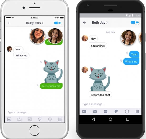 sexters on kik nsdlnbfe thumb sexters on kik