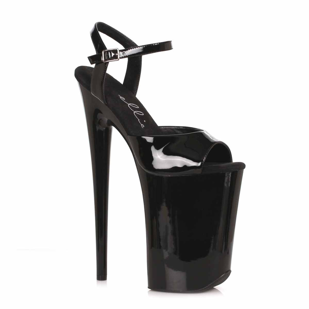 corey vesper recommends Goddess Juliet Feet