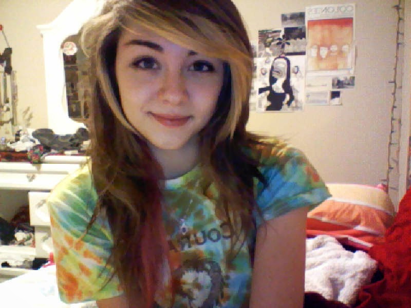 hot teens naked selfies - naked hippie teens naomi woods blowjobs