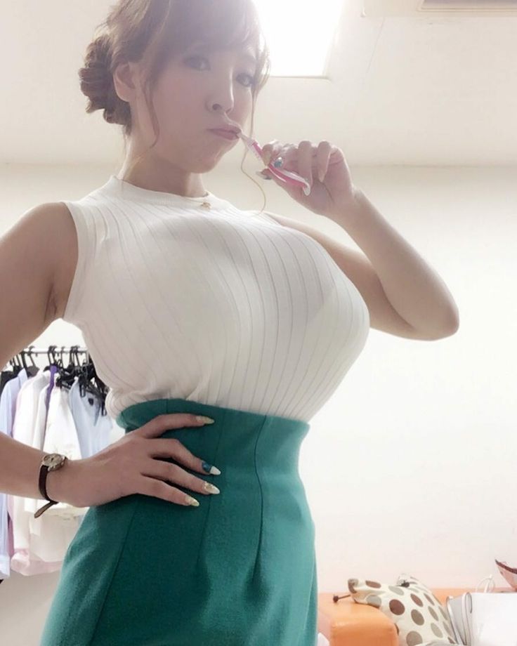 hitomi tanaka bride - lesbian femboy porn atm compilation