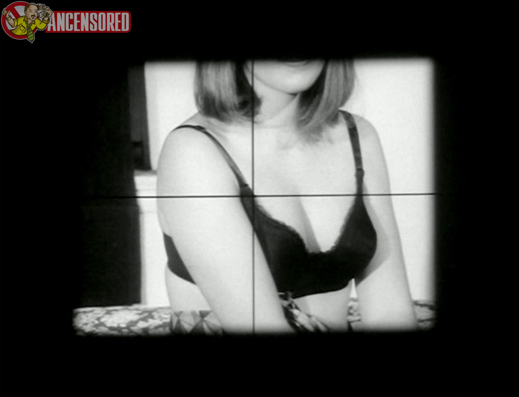 diane mailey recommends jennifer salt naked pic