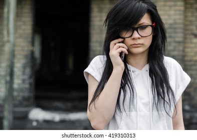 bobby mclellan like emo chick strips photo danica go recommends emo chick strips pic