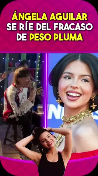angela aguilar pornos loses virginity angela aguilar pornos
