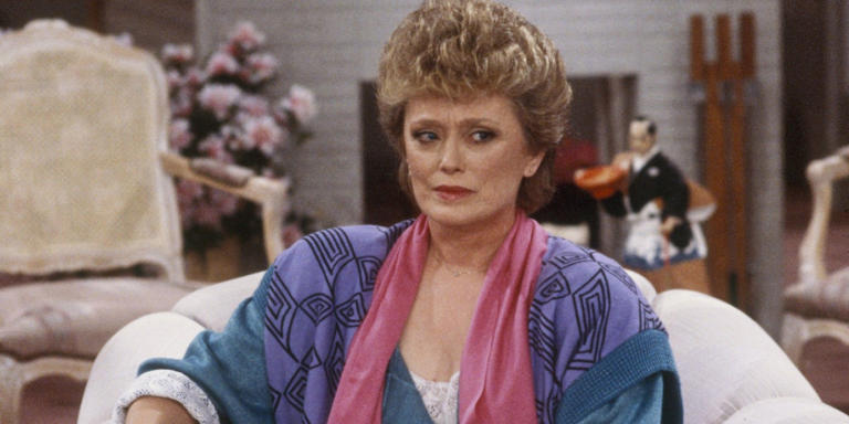 casey sibert recommends Rue Mcclanahan Naked