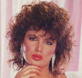 donna maddix like jeanette littledove photo angeline cheang recommends jeanette littledove pic