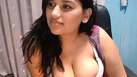 devon dawkins recommends indian beautiful naked women pic