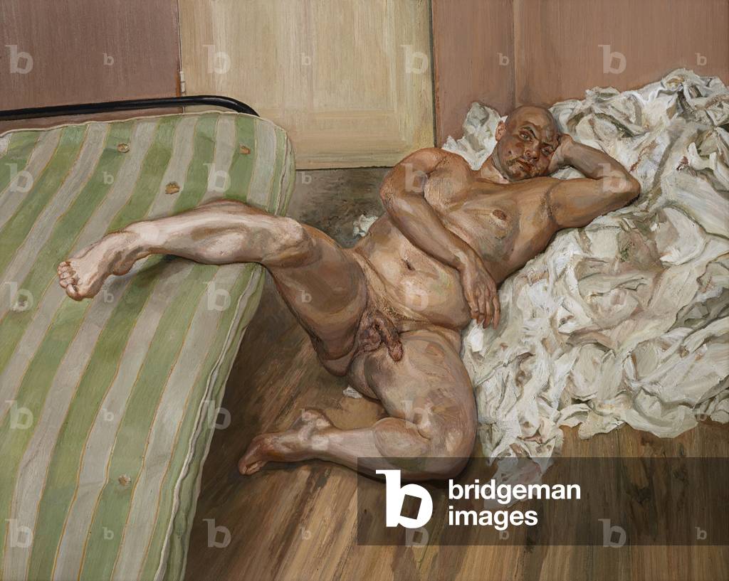 beau maddox recommends Legs Up Nude