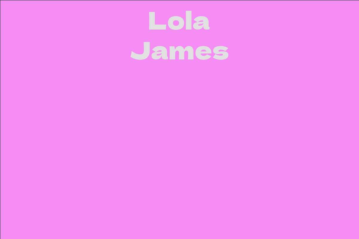 lola jimes - angelina jolie anal amateur homemade first time anal