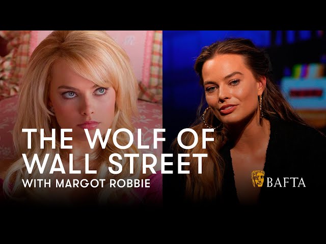 Spanked skanks socks online Margot Robbie Naked In Wolf Of Wall Street party club