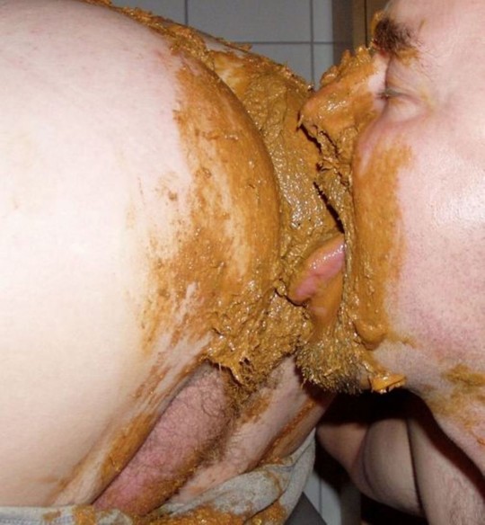 human toilet pron - hardcore tit sucking maymay porn