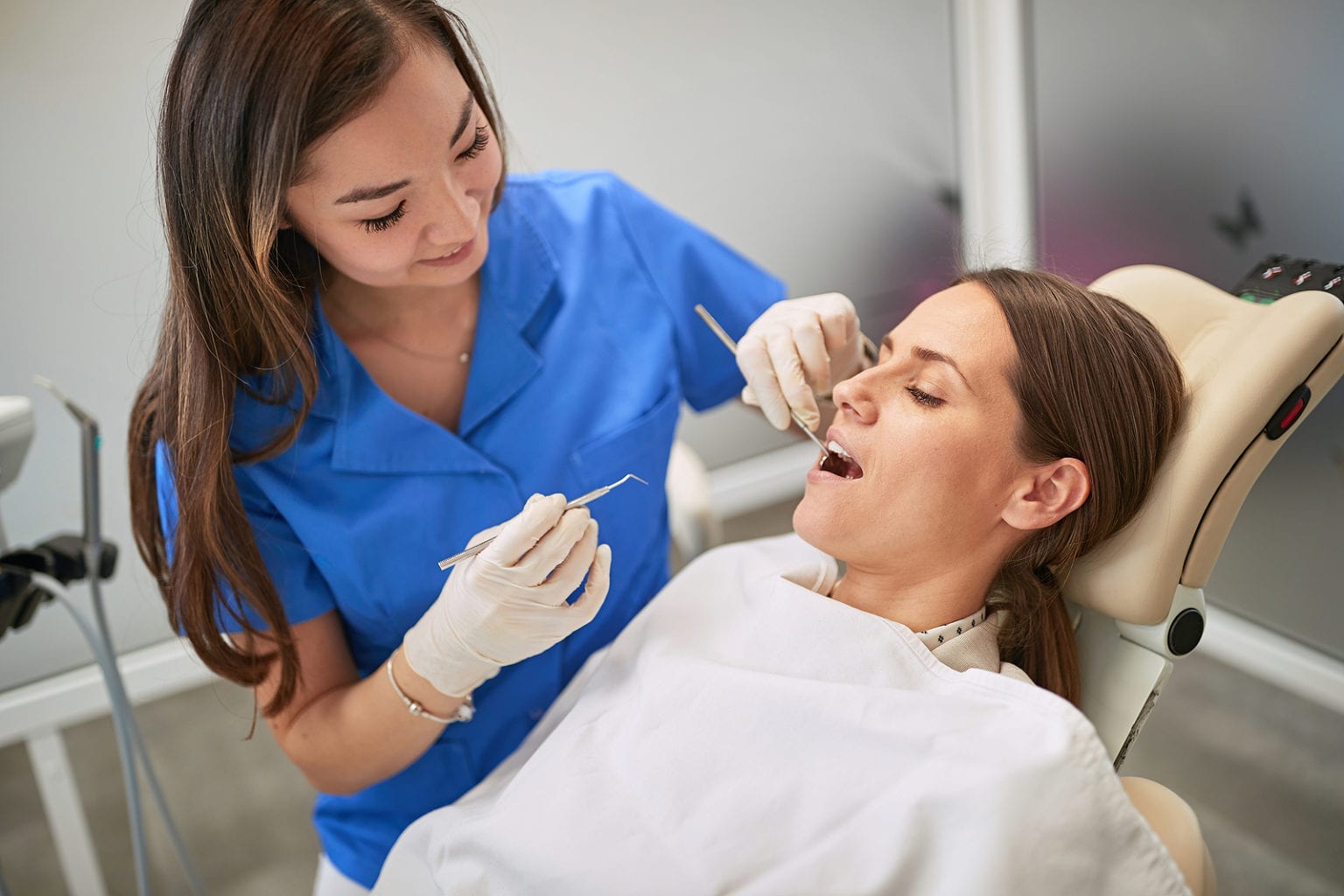 dental hygienist porn - lucycums cam anime hand job porn