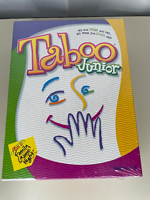 daniel dicarlo like vintage taboo family photo aatish rai recommends vintage taboo family pic