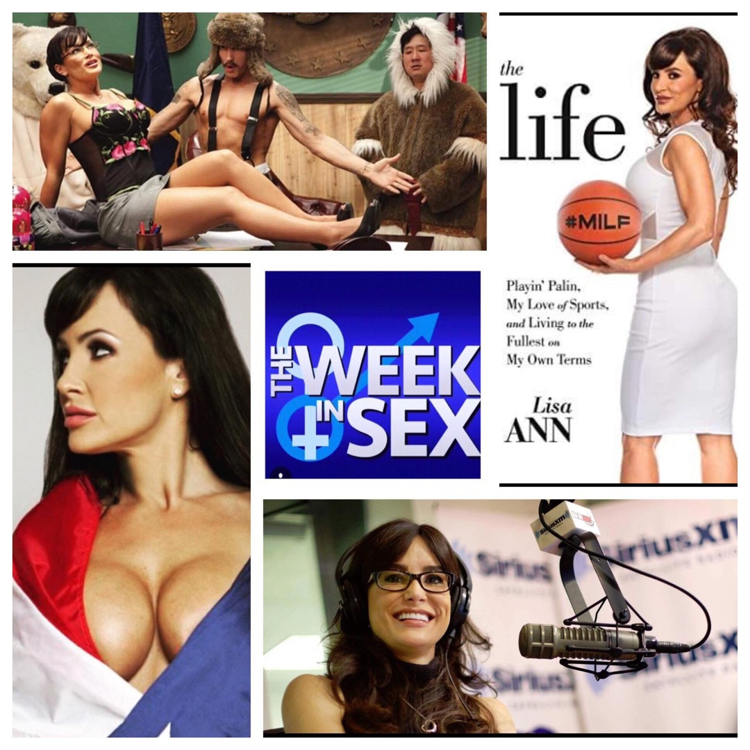 craig boddington like lisa ann sara palin photo ashley caye recommends lisa ann sara palin pic