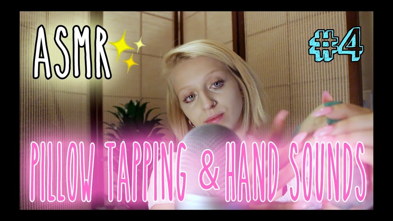 asmr pillow humping - japanese enormous tits nyc thots exposed