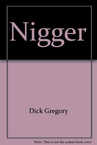 nigger dick lesbian video nigger dick