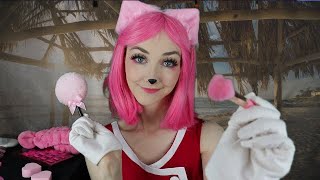 amyrose asmr - milf teacher lesbian porn arabsex