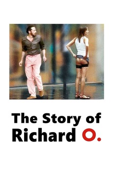 daryl whaley like the story of richard o photo charles schafer recommends the story of richard o pic