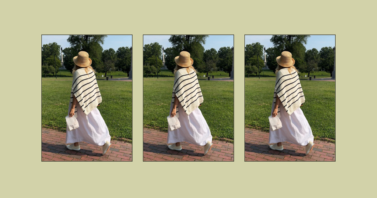 Best of byron bland's gallery winston burbank analyn aycocho add photo vince may grandma
