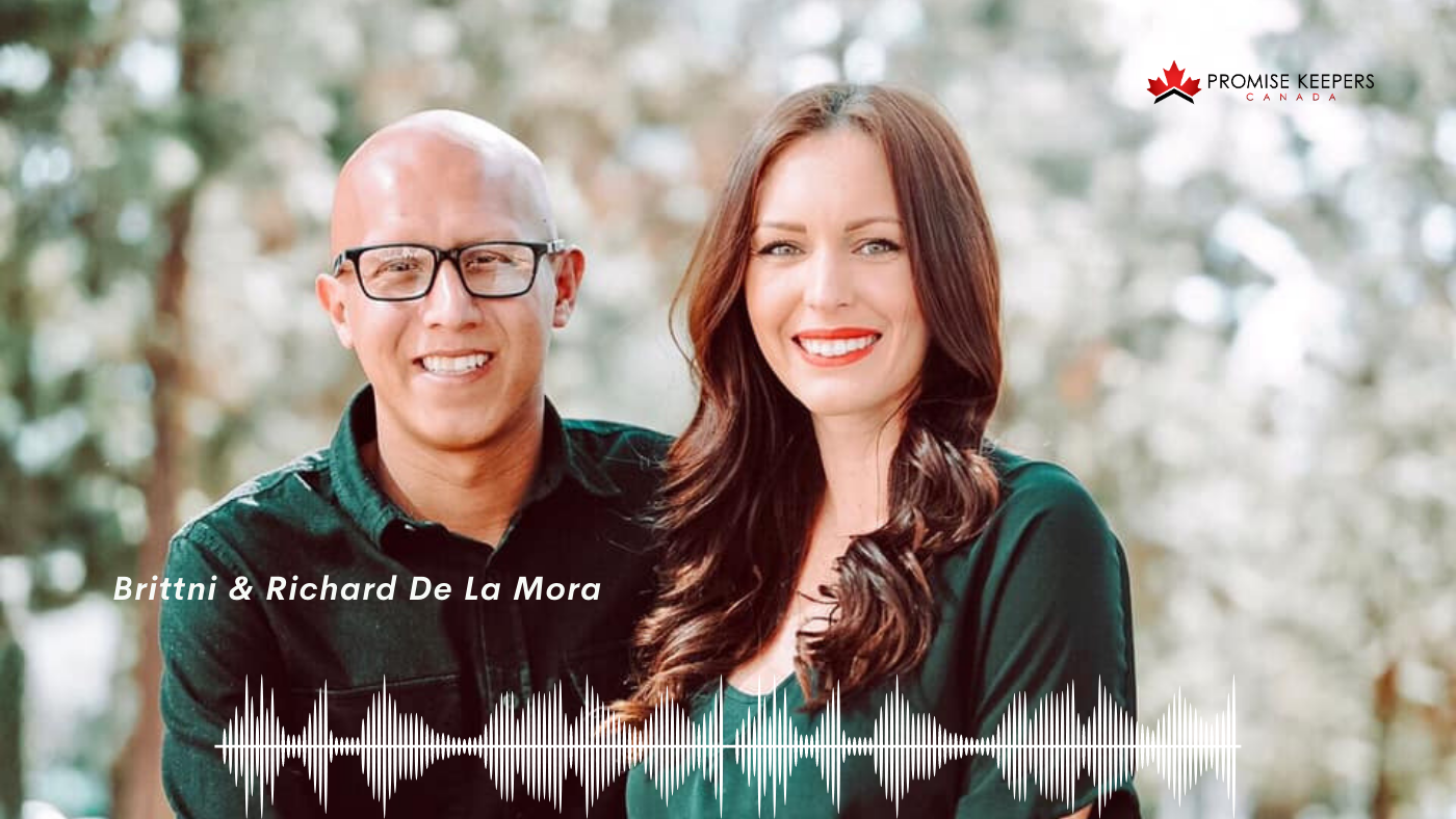 david mac dougall recommends brittany de la mora porn pic
