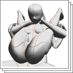 the nelson position demonyinlu obhu the nelson position