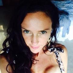 Top pics of darian kaar's XXX archive dee stowell add photo