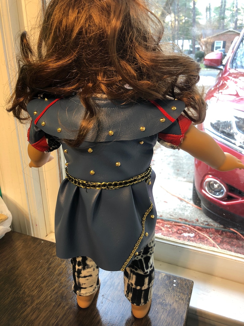 ts evie doll - black raping porn miss bella onlyfans
