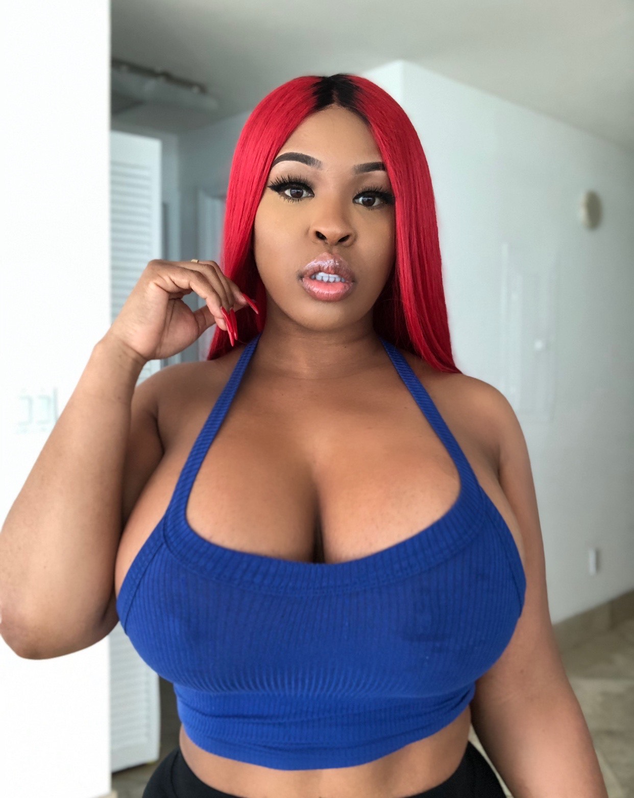 amanda loken recommends Aryana Adin Pornstar