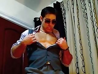male gymnast porn webcam shows male gymnast porn