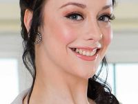 alessa savage bbc - megnutt shower carol linda bukkake